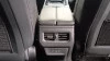 Renault Austral  Hibrido  1.2 E-Tech Hibrido Techno 146kW