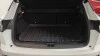 Renault Austral  Hibrido  1.2 E-Tech Hibrido Techno 146kW
