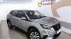 Peugeot 2008 N2008 ACTIVE PACK 1.2 PURETECH 100 CV 5P