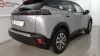 Peugeot 2008 N2008 ACTIVE PACK 1.2 PURETECH 100 CV 5P