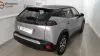 Peugeot 2008 N2008 ACTIVE PACK 1.2 PURETECH 100 CV 5P