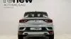 Renault Arkana  1.6 E-Tech R.S.Line 105kW