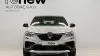 Renault Arkana  1.6 E-Tech R.S.Line 105kW