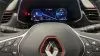 Renault Arkana  1.6 E-Tech R.S.Line 105kW