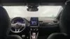 Renault Arkana  1.6 E-Tech R.S.Line 105kW