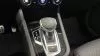 Renault Arkana  1.6 E-Tech R.S.Line 105kW