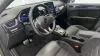 Renault Arkana  1.6 E-Tech R.S.Line 105kW