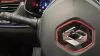 Renault Arkana  1.6 E-Tech R.S.Line 105kW