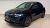 Mercedes-Benz EQA EQA 250+