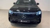 Mercedes-Benz EQA EQA 250+