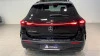 Mercedes-Benz EQA EQA 250+