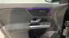 Mercedes-Benz EQA EQA 250+
