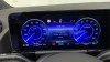 Mercedes-Benz EQA EQA 250+