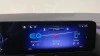 Mercedes-Benz EQA EQA 250+