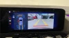 Mercedes-Benz EQA EQA 250+