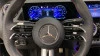 Mercedes-Benz EQA EQA 250+