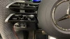 Mercedes-Benz EQA EQA 250+