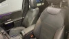 Mercedes-Benz EQA EQA 250+