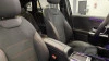 Mercedes-Benz EQA EQA 250+