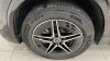 Mercedes-Benz EQA EQA 250+