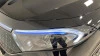 Mercedes-Benz EQA EQA 250+
