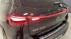 Mercedes-Benz EQA EQA 250+
