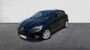 Renault Clio Evolution TCe 67 kW (91CV)