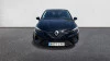 Renault Clio Evolution TCe 67 kW (91CV)