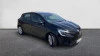Renault Clio Evolution TCe 67 kW (91CV)