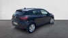Renault Clio Evolution TCe 67 kW (91CV)