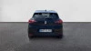 Renault Clio Evolution TCe 67 kW (91CV)