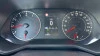 Renault Clio Evolution TCe 67 kW (91CV)