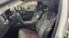 Volvo XC60 XC60 Momentum Pro, B4 AWD mild hybrid (diésel)