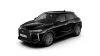 DS Automobiles DS 3 Bastille 1.2 Puretech 100 CV MT6