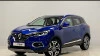 Renault Kadjar  1.3 TCe GPF Zen 103kW
