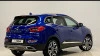 Renault Kadjar  1.3 TCe GPF Zen 103kW