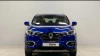 Renault Kadjar  1.3 TCe GPF Zen 103kW