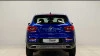Renault Kadjar  1.3 TCe GPF Zen 103kW