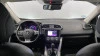 Renault Kadjar  1.3 TCe GPF Zen 103kW