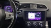Renault Kadjar  1.3 TCe GPF Zen 103kW