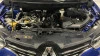 Renault Kadjar  1.3 TCe GPF Zen 103kW
