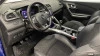 Renault Kadjar  1.3 TCe GPF Zen 103kW