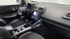 Renault Kadjar  1.3 TCe GPF Zen 103kW