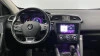 Renault Kadjar  1.3 TCe GPF Zen 103kW
