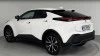 Toyota C-HR 1.8 140H Advance Toyota C-HR 1.8 140H Advance