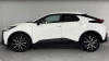 Toyota C-HR 1.8 140H Advance Toyota C-HR 1.8 140H Advance