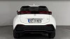 Toyota C-HR 1.8 140H Advance Toyota C-HR 1.8 140H Advance
