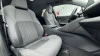 Toyota C-HR 1.8 140H Advance Toyota C-HR 1.8 140H Advance