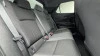 Toyota C-HR 1.8 140H Advance Toyota C-HR 1.8 140H Advance
