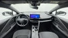 Toyota C-HR 1.8 140H Advance Toyota C-HR 1.8 140H Advance